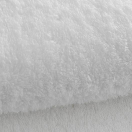 Wash and Style Special